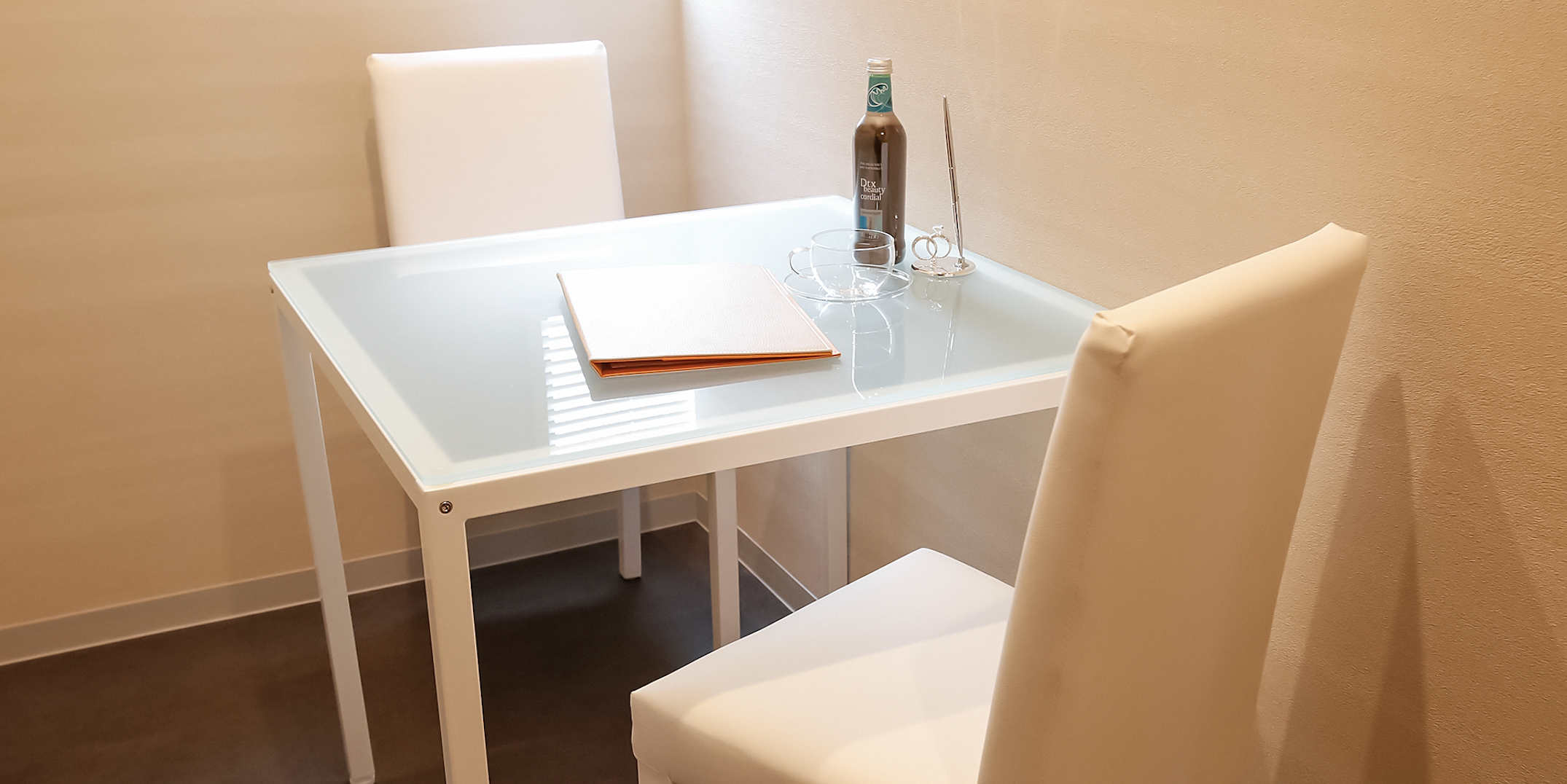 こんな方におすすめ